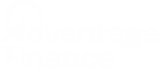 Advantage Finance Logo